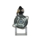BV PSH 250507082001