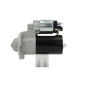 BV PSH 300520094050