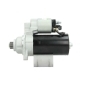 BV PSH 300521102010