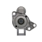 BV PSH 300530093001
