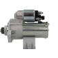 BV PSH 300530093001