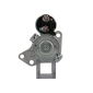 BV PSH 300530093001