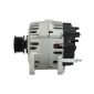 BV PSH 305519110000