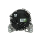 BV PSH 305519110000