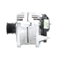 BV PSH 305519110010