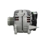 BV PSH 305525120010