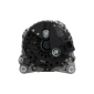 BV PSH 305525120010