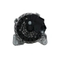 BV PSH 305541140010