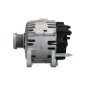 BV PSH 305591110000