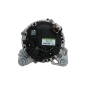 BV PSH 305591110000