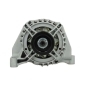 BV PSH 505560090050