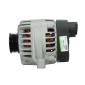 BV PSH 505560090050