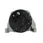 BV PSH 505560090050