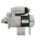 BV PSH 570534123130