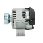 BV PSH 595549120020