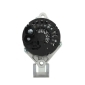 BV PSH 135534140050