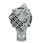 BV PSH 145528070130