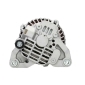 BV PSH 145534090130