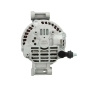 BV PSH 145537090130