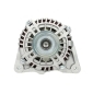 BV PSH 145548090130