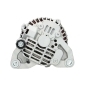 BV PSH 145548090130