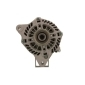 BV PSH 145563150130