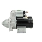 BV PSH 150509082000