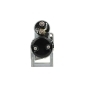 BV PSH 150509082000