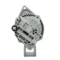 BV PSH 155580120130