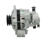 BV PSH 155604065130