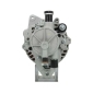 BV PSH 155604065130