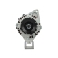 BV PSH 155608090120