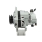 BV PSH 155608090120