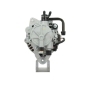 BV PSH 155608090120