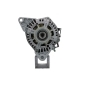 BV PSH 155968090000