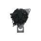 BV PSH 155968090000