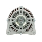BV PSH 165516110130
