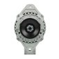 BV PSH 165534070010