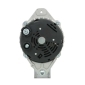 BV PSH 165534070010