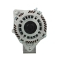 BV PSH 165544150130
