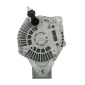 BV PSH 165544150130