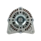 BV PSH 165561120130