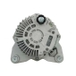 BV PSH 165561120130