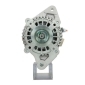 BV PSH 195540060050