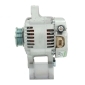 BV PSH 195540060050