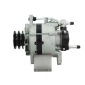 BV PSH 195807055050