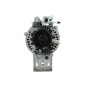 BV PSH 195807055050