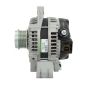 BV PSH 195937100050