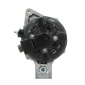 BV PSH 195937100050