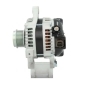 BV PSH 195948100050